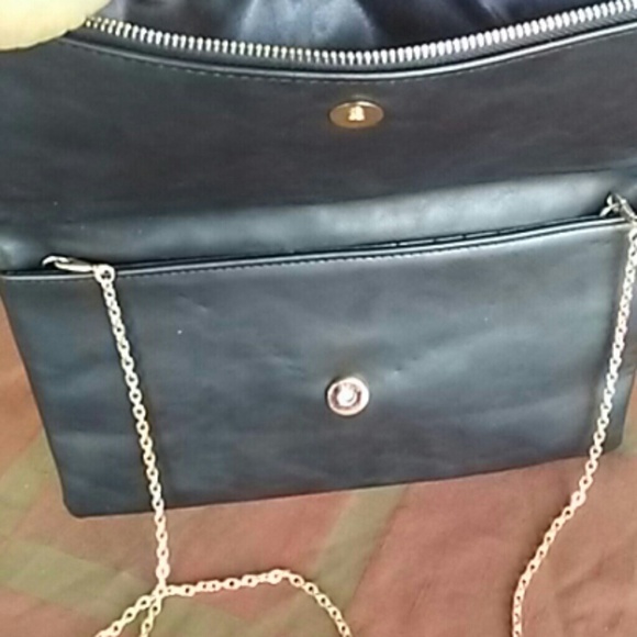 No brand Bags No Brand Shouldercrossbody Bag Poshmark
